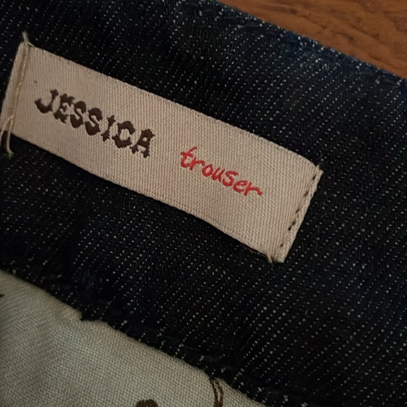 William Rast Denim - Picture 5 of 6